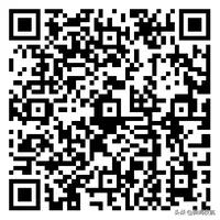 黑龙江省哈尔滨市招聘最新岗位,黑龙江省事业单位最新招聘信息