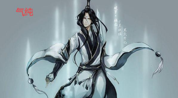 剑网三缘起天策的可玩性,剑网三缘起什么职业pvp厉害