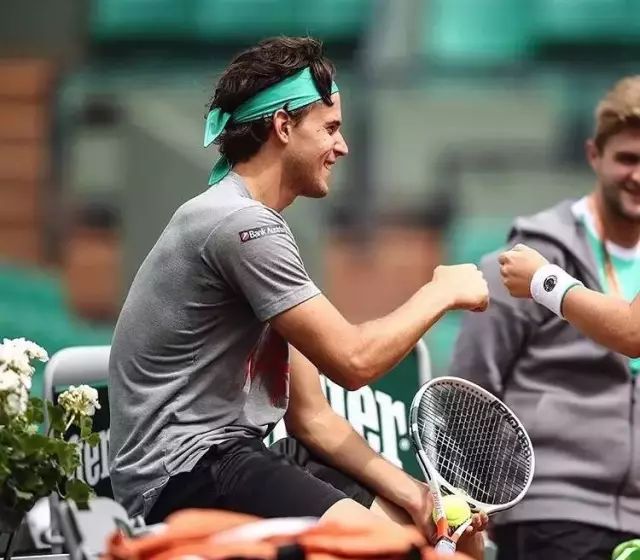 从足球看日本和中国体育,从足球看中国