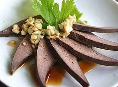 尿酸高注意饮食自己能降下来吗,尿酸高平时注意饮食可以降下来吗