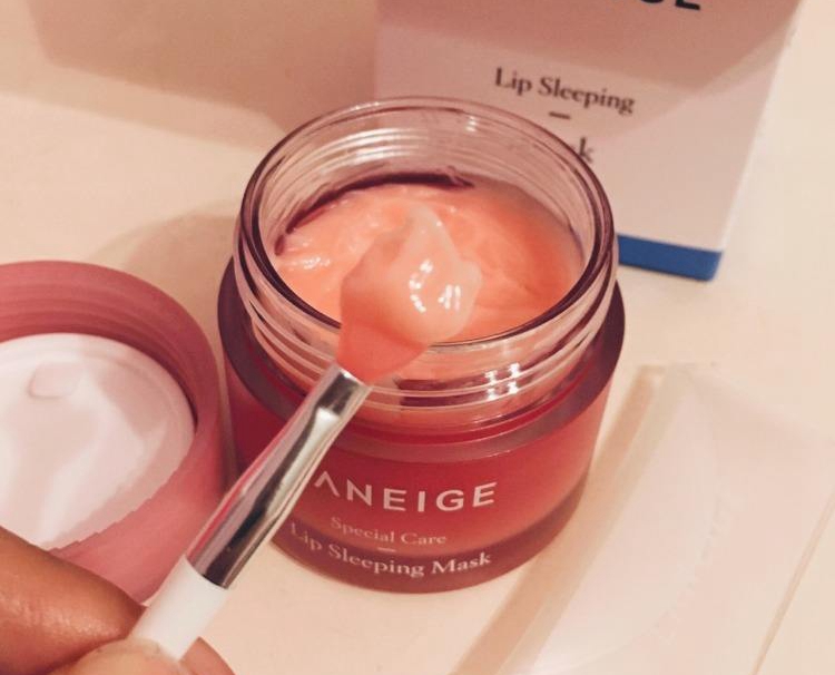 曾经很火但消失的化妆品品牌,那些曾经很火的彩妆