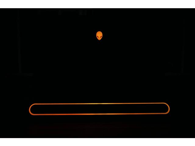 给你40000块，你是选择买一台这样的笔记本还是北京的一个平方