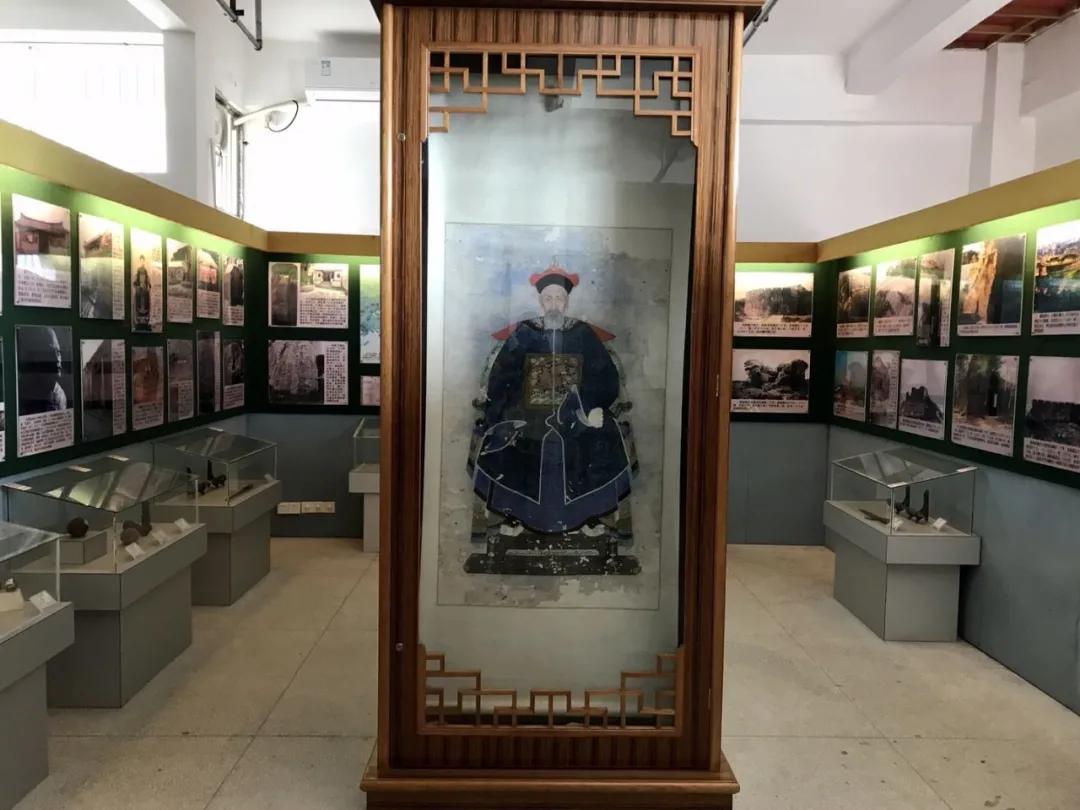 南澳岛上小众海滩,南澳岛3天2晚游攻略