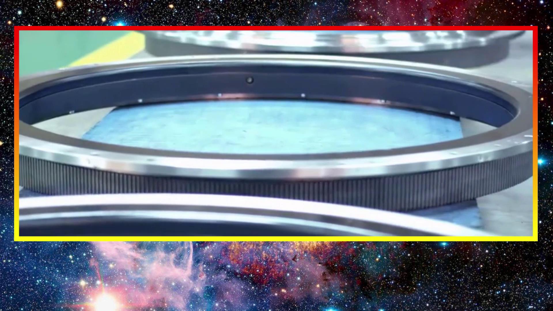 国产轴承真实水平,目前国产轴承在国际上什么水平