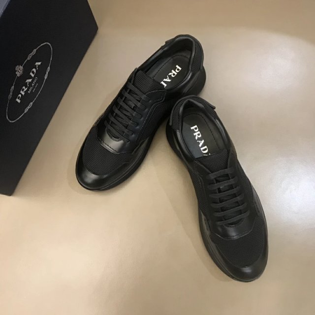 比老北京暖和又轻便的鞋子,比老北京布鞋还要舒服的男鞋