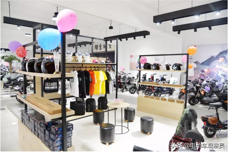 比德文电动车现在还有吗,比德文电动车为什么这么便宜