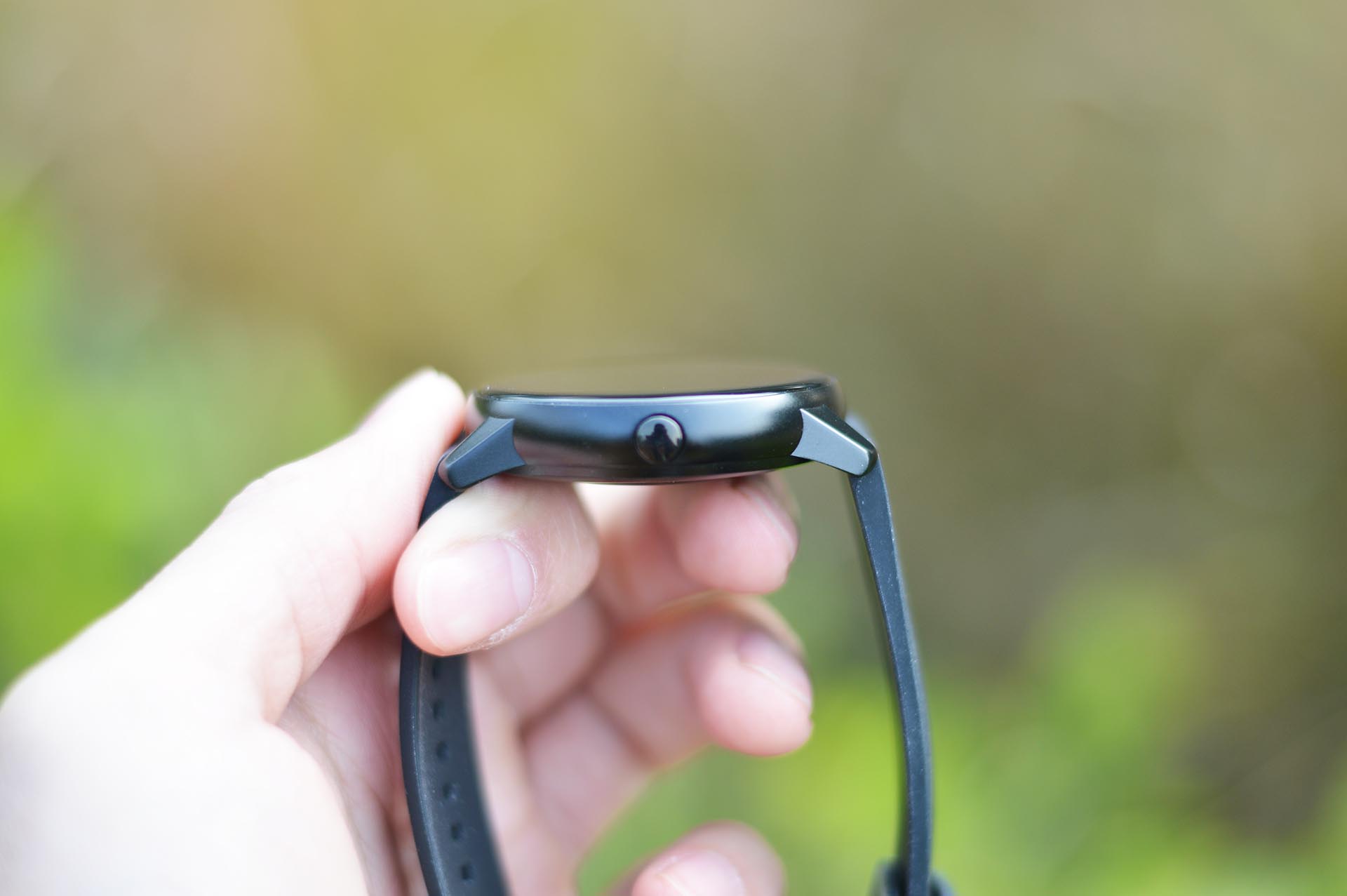 性价比高的运动型手环,性价比高功能多的手环