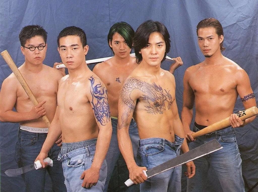 今天的故事女声版,今天的故事很简单女声版