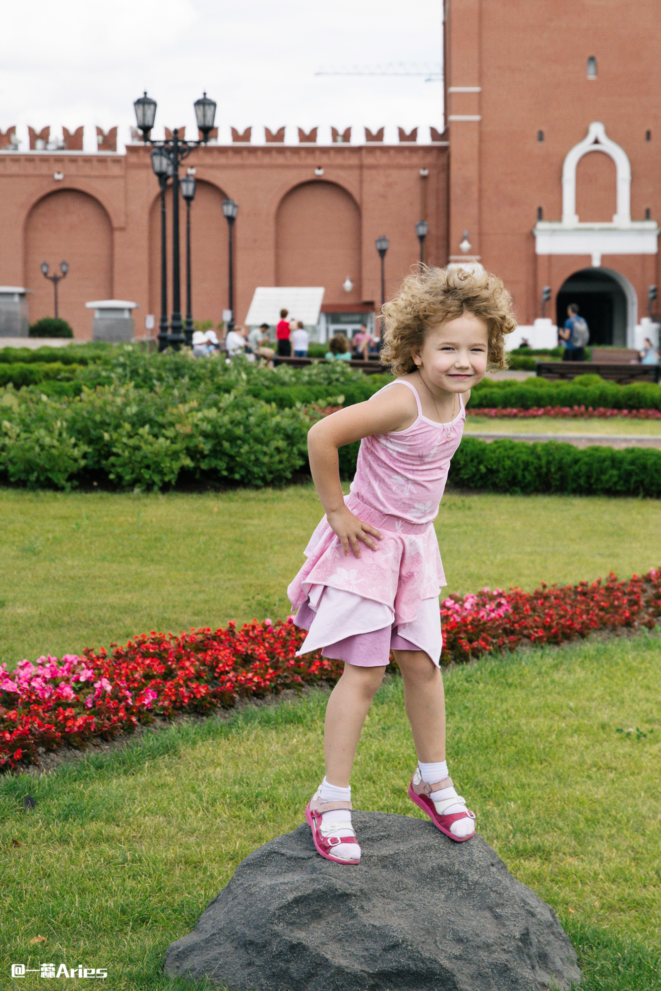俄罗斯莫斯科最著名的广场是什么,俄罗斯莫斯科著名的广场