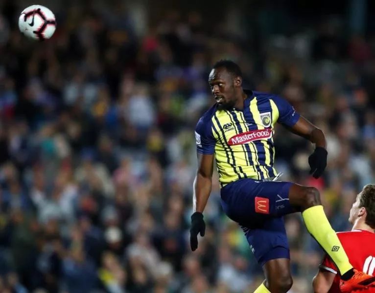 世界足球单挑能力最强,世界足球十大顶级传奇