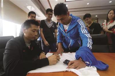 南京河西公办中学,南京河西哪几所学校是公办的