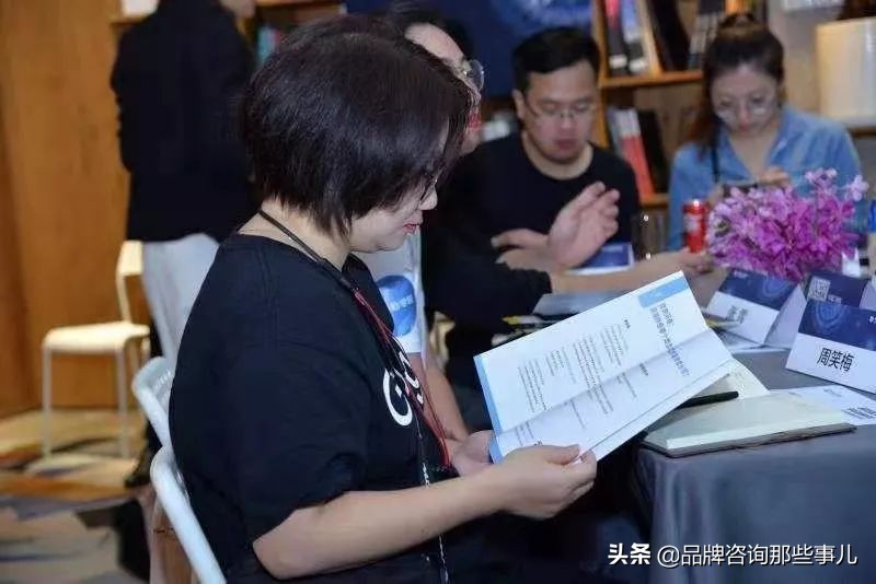 王赛的营销理论,王赛营销课程