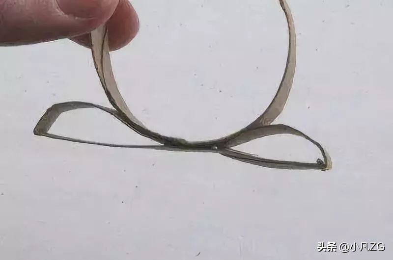 手工制作小老鼠幼儿园,亲子手工制作小老鼠幼儿园