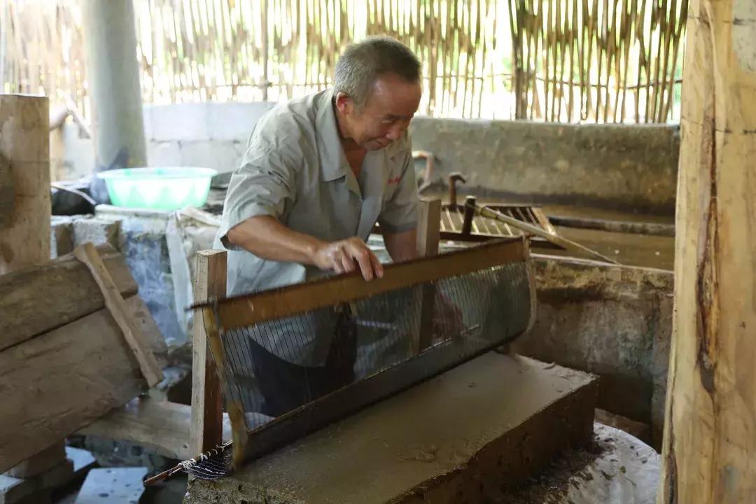 鍘﹀ぇ瀵诲疂,鍘﹀ぇ瀵诲疂涔嬫梾