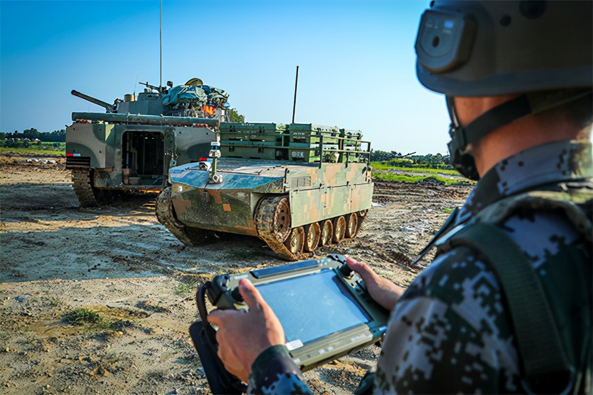 鎵撲粭鐨勬椂鍊欏悗鍕ら槦骞插槢鐢ㄧ殑,鎴樹簤鎵撶殑灏辨槸鍚庡嫟