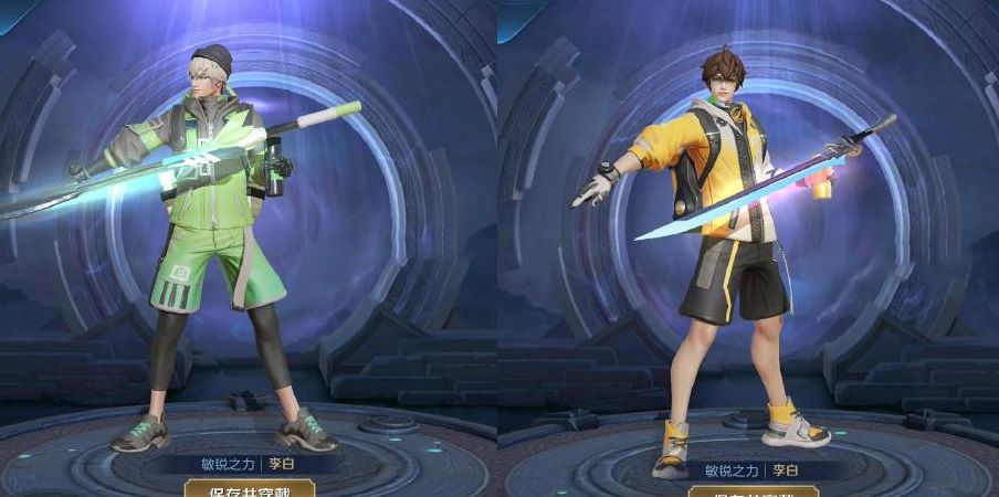 王者荣耀廉颇的地狱炎魂皮肤重做,王者荣耀2023最新廉颇皮肤一览