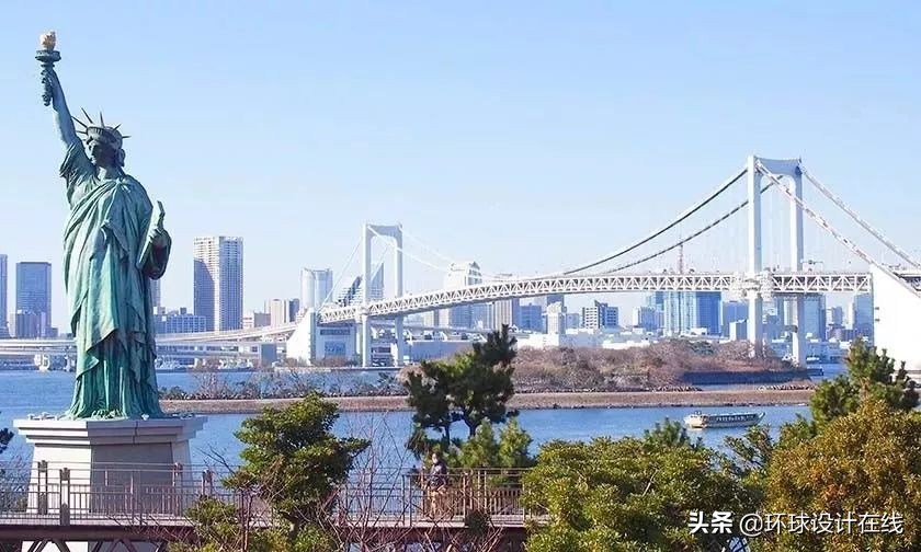 圣火被熄灭,圣火被灭两次