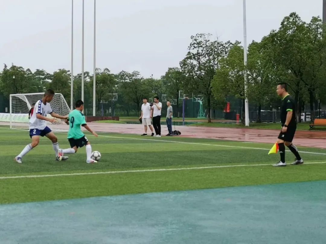 南通如皋校园足球总决赛,海门小学足球比赛