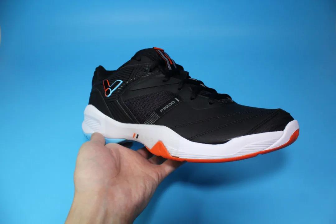 p9200鐞冮瀷娴嬭瘎,灏忔埓鐞冮瀷娴嬭瘎