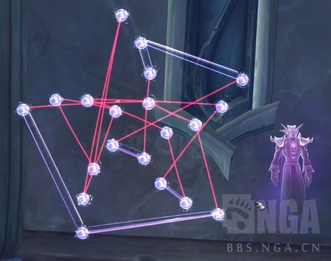 魔兽每天日常英雄副本任务哪里接,魔兽钓鱼日常任务怎么做