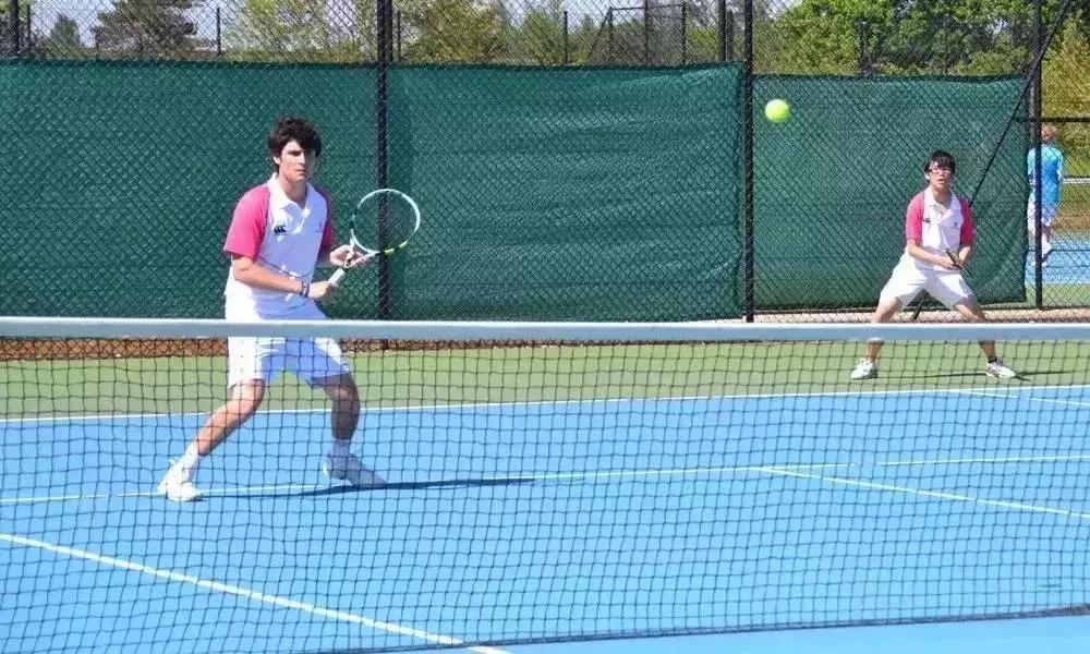 全球顶尖体育学校,体育教育十大名校