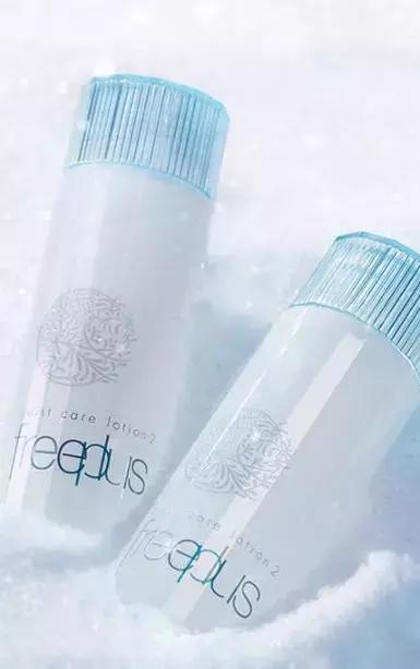 只要不停产会一直回购的化妆品,十大最不建议买的水乳