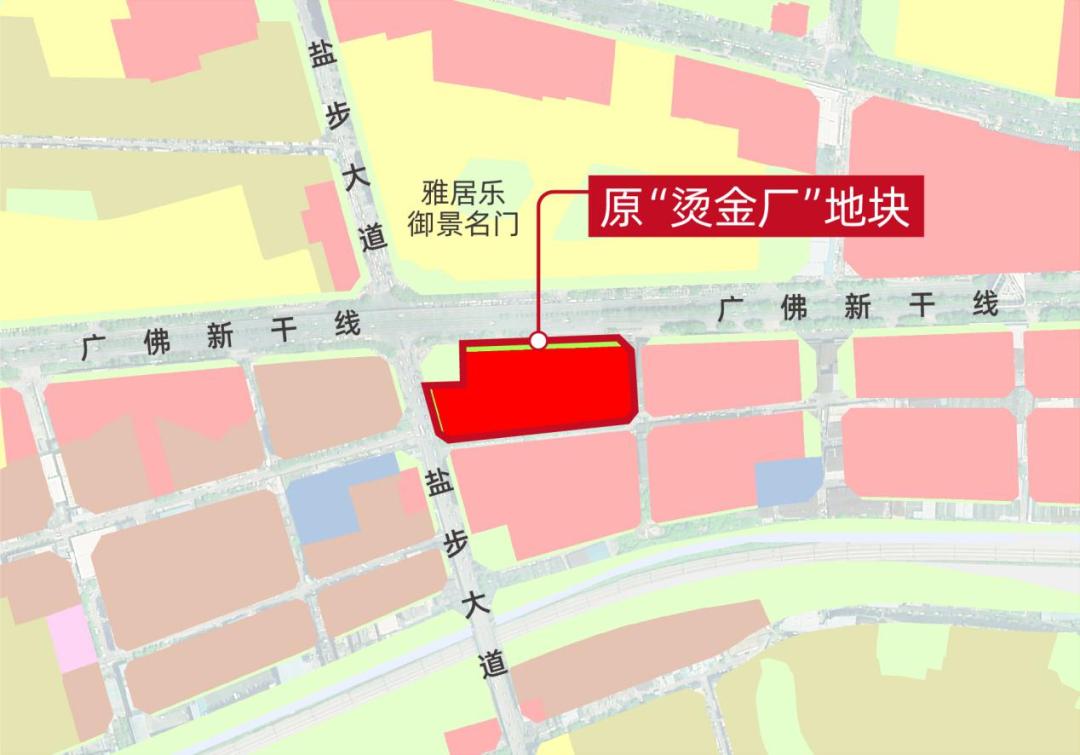 饮早茶佛山大沥,头啖汤佛山