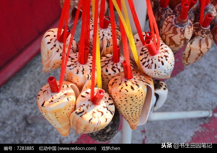 80后回忆哨子糖,八零后童年回忆做哨子