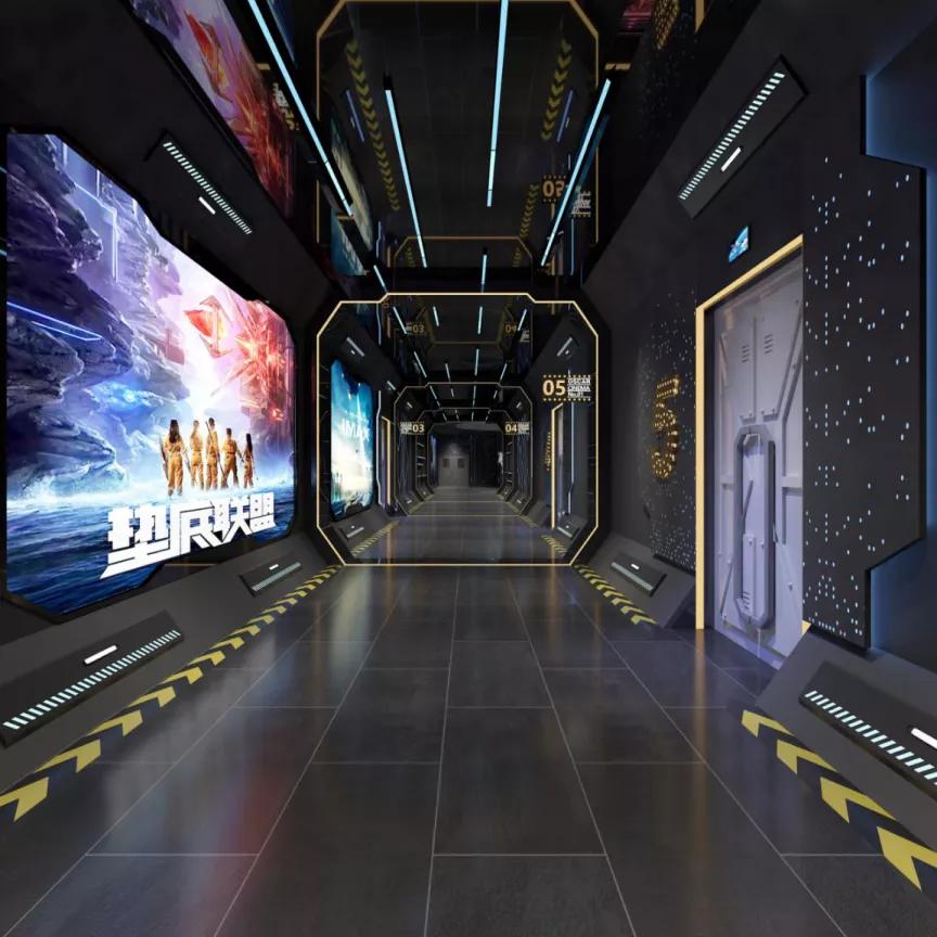 在太空看宇宙是什么体验,在太空看宇宙的感受