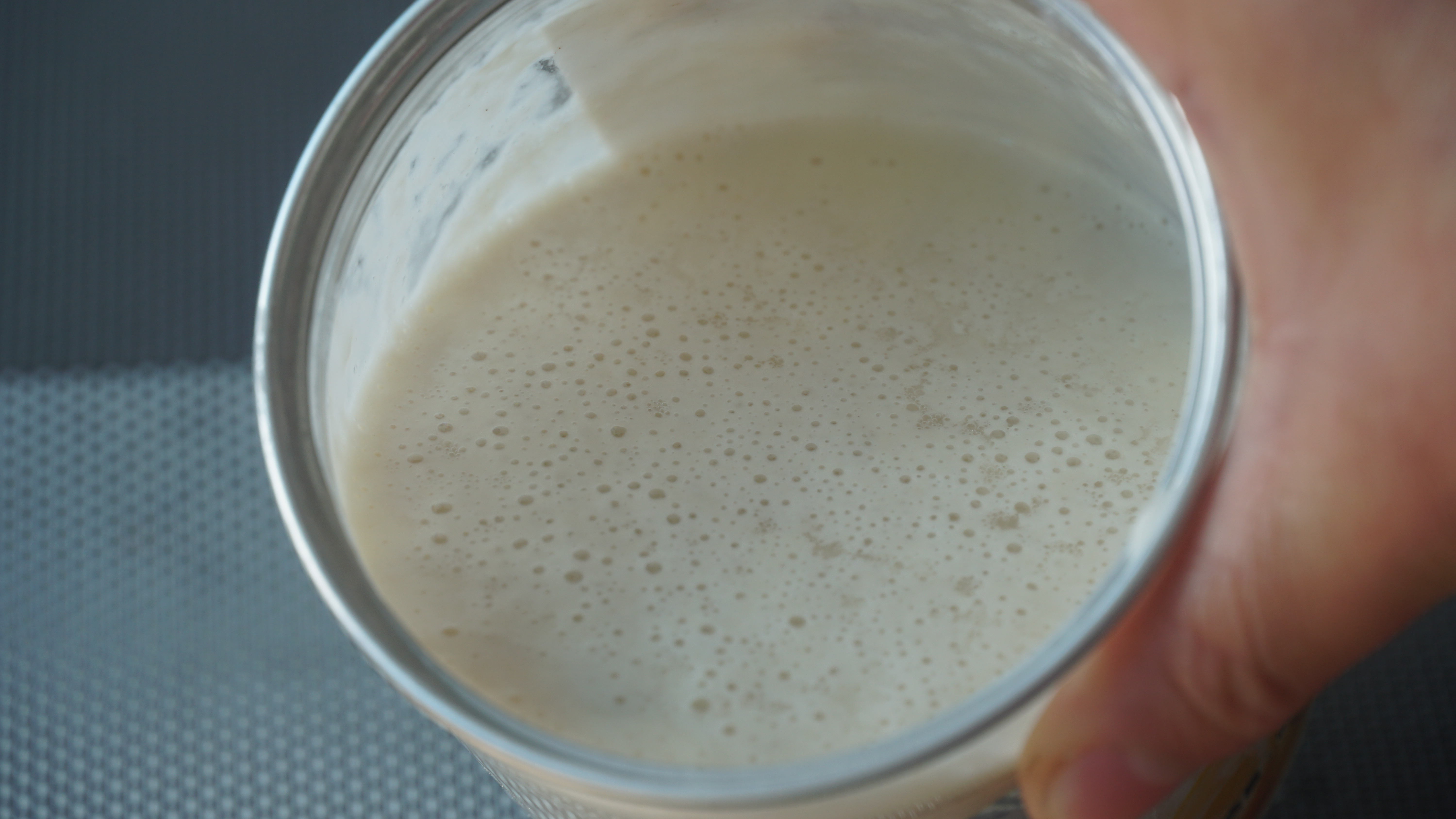 孩子挑食给他做蔬菜馒头,营养花样馒头挑食宝宝也无法抗拒