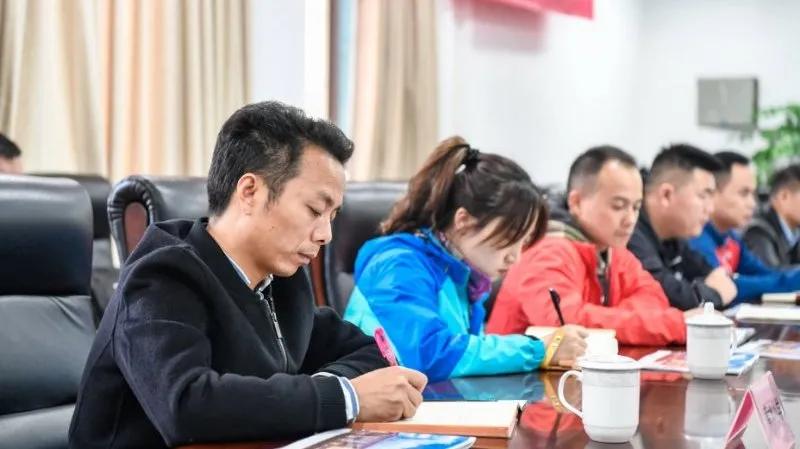 棠湖中学中国女足基地,成都女足青训