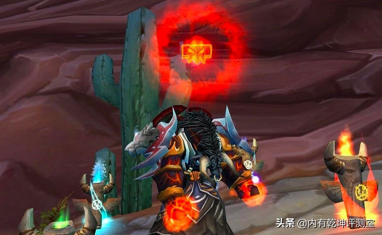 魔兽世界怀旧服治疗的好处,魔兽世界怀旧服tbc不做任务