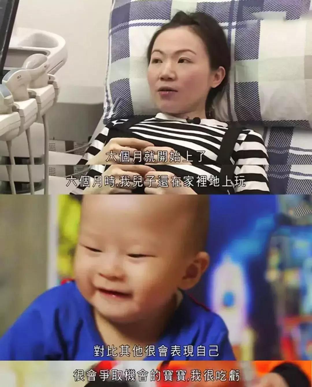 棣欐腐瀛╁瓙璧㈠湪璧疯窇绾夸笂,棣欐腐灏忓璧㈠湪璧疯窇绾夸笂