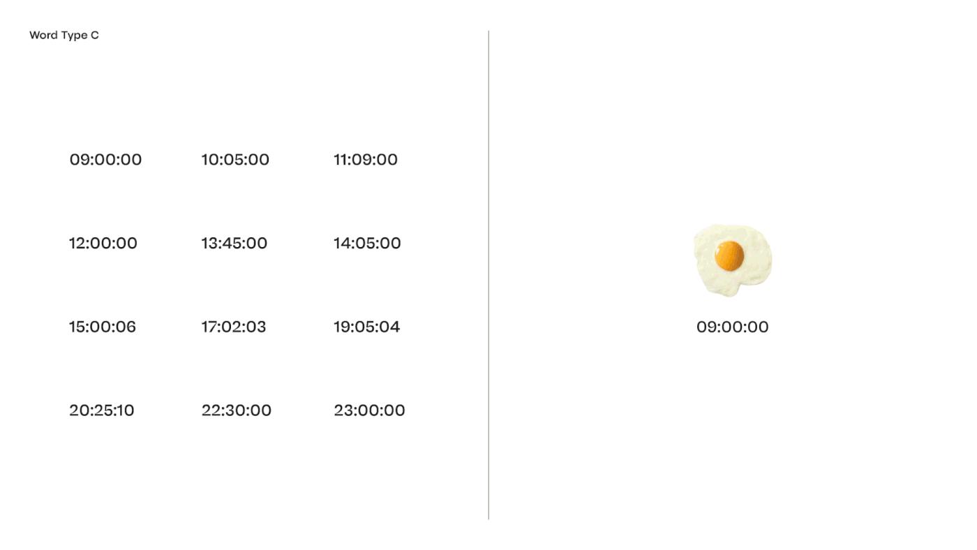 形象设计里的咖啡店,品牌酒馆视觉形象设计