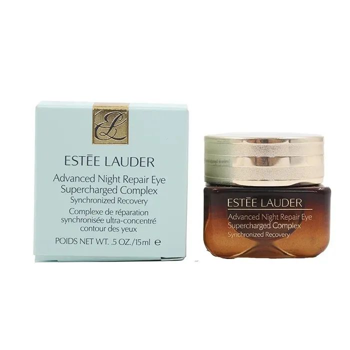 免税店最畅销护肤品排行榜,海口免税店的护肤品正宗吗