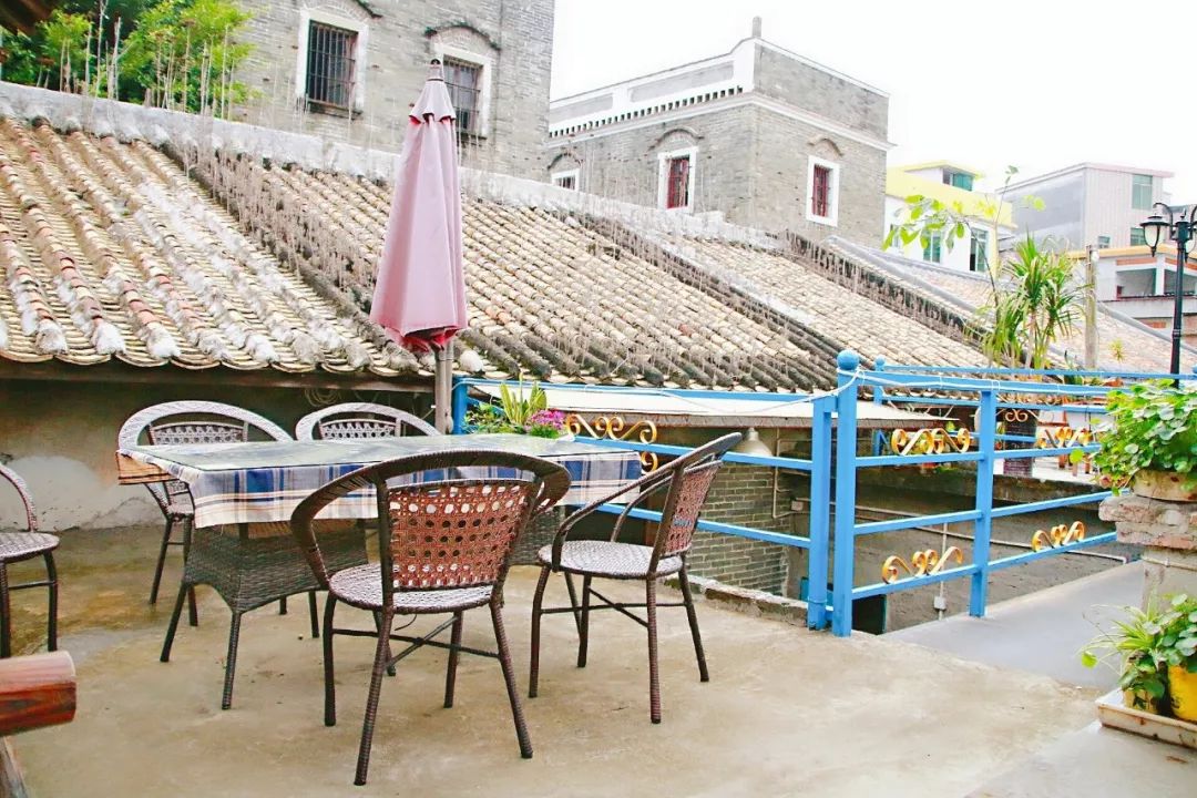 广州拍照好看的地方情侣,广州适合女孩子拍照的地方