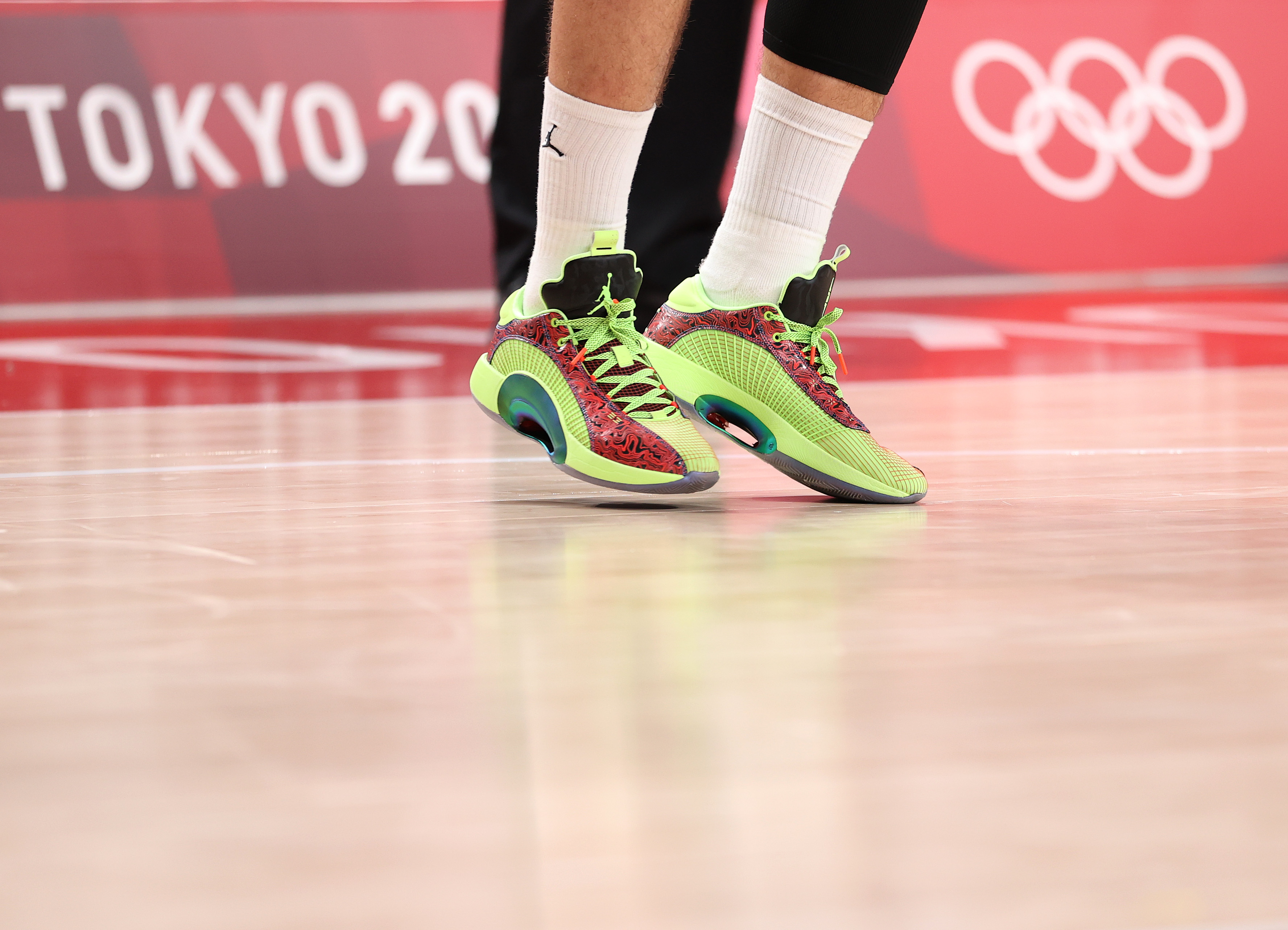 东契奇照片2024,东契奇世界杯照片