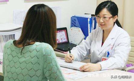 阴式b超检查有什么弊端,做阴式b超检查有什么危害