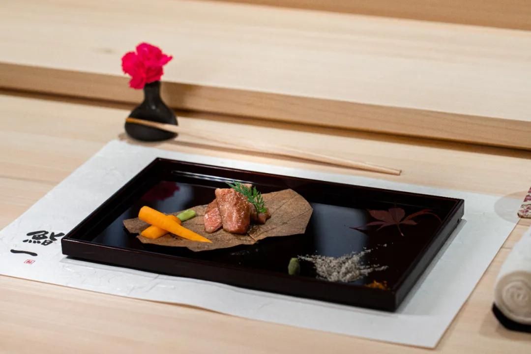 88元omakase,1980元omakase