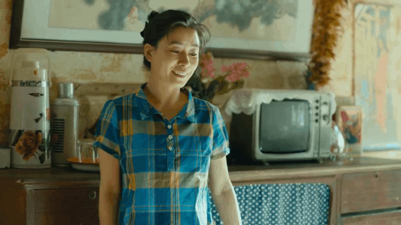 刘涛最近最火的新剧,收视排名前十的电视剧