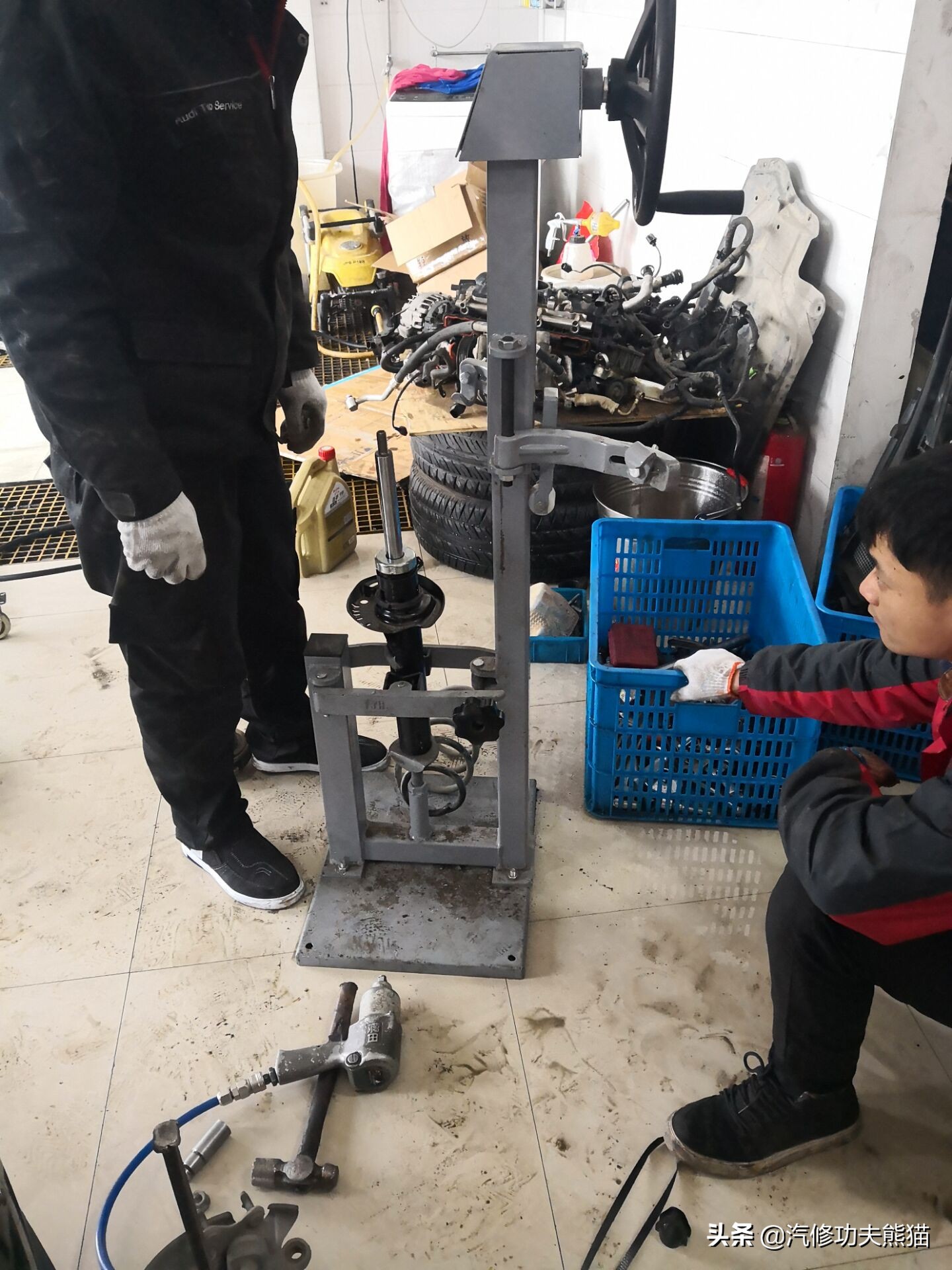 成都大众途观烧机油最佳解决方案,进口大众途观烧机油