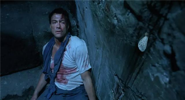 林岭东电影作品全集,林岭东电视剧