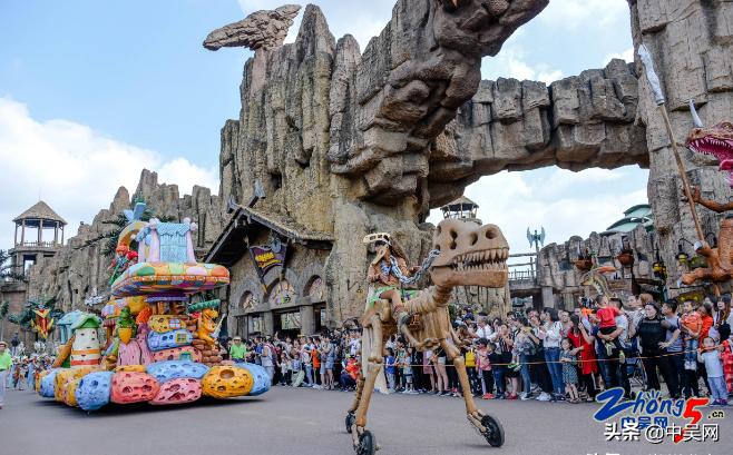 寻找运河徐州记忆,寻找江苏记忆