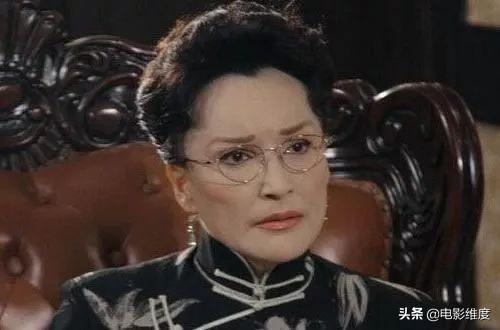 陈莎莉现状如何,2022年陈莎莉近况