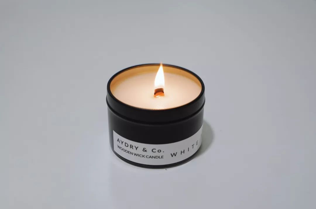 平价香熏蜡烛大测评,平价又非常香的香氛蜡烛测评