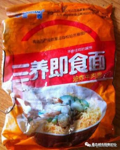 青岛百年老字号店都有哪些,青岛老品牌记忆