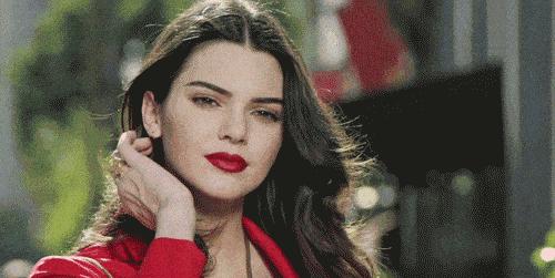 年底换＃发型＃｜羊毛卷、蛋蛋卷、Wendy初恋头总有一款适合你