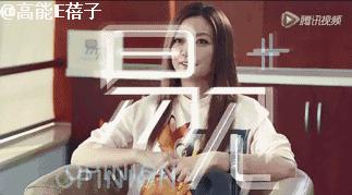 赵薇亲和力,赵薇的热度