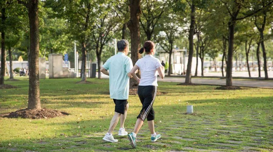 怎样避免高血压遗传,高血压会遗传吗几率有多高