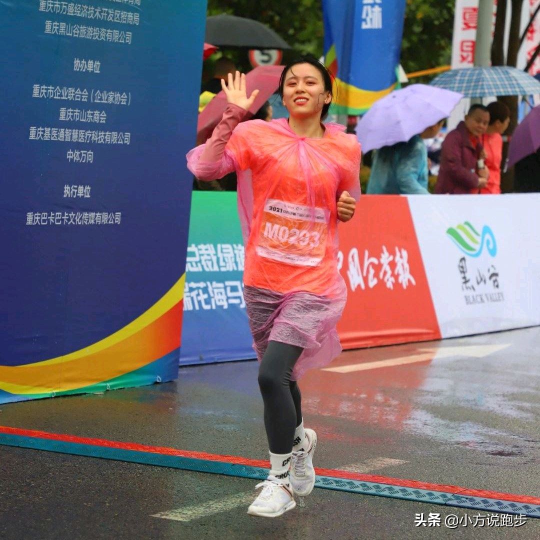 鍋ュ悍璺笂淇濋┚鎶よ埅,鍋ュ悍鐨勫畧鎶ょ